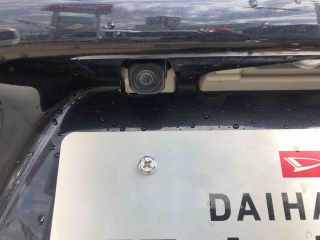 タントカスタムＸスタイルセレクション　４ＷＤ　走行２３５４３ｋｍ４ＷＤ　スマートアシスト　１４インチアルミホイール　キーフリー　カーナビ　ステアリングスイッチ　プッシュボタンスタート　バックモニター（山形県）の中古車