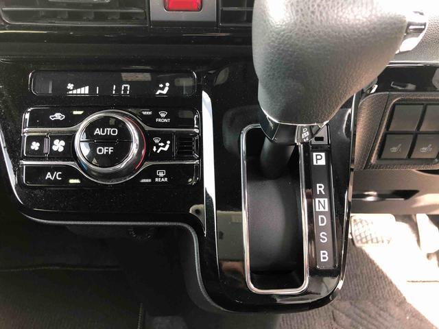 タントカスタムＸスタイルセレクション　４ＷＤ　走行２３５４３ｋｍ４ＷＤ　スマートアシスト　１４インチアルミホイール　キーフリー　カーナビ　ステアリングスイッチ　プッシュボタンスタート　バックモニター（山形県）の中古車