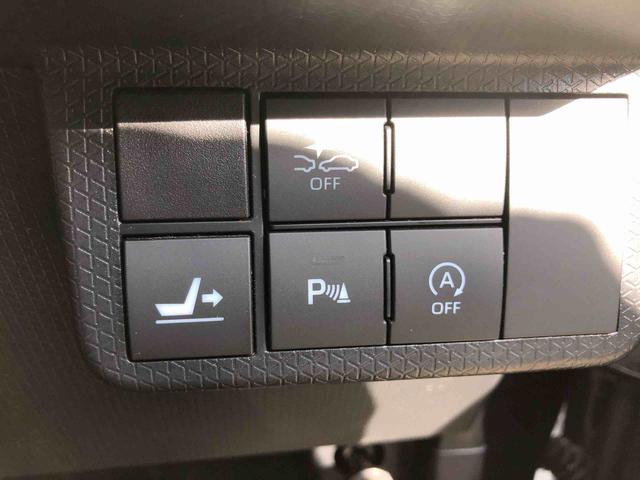 タントカスタムＸスタイルセレクション　４ＷＤ　走行２３５４３ｋｍ４ＷＤ　スマートアシスト　１４インチアルミホイール　キーフリー　カーナビ　ステアリングスイッチ　プッシュボタンスタート　バックモニター（山形県）の中古車