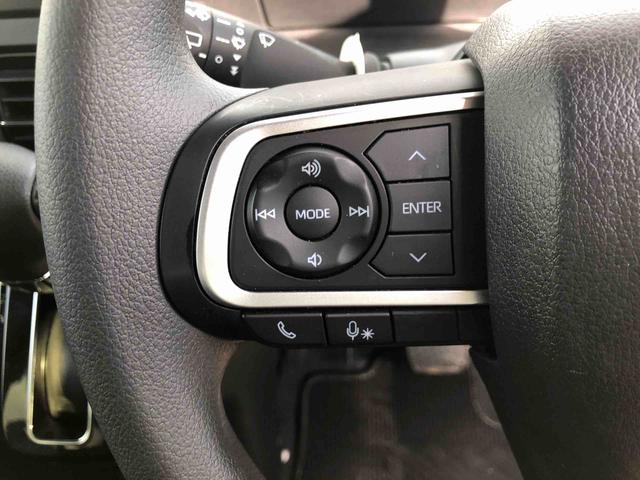 タントカスタムＸスタイルセレクション　４ＷＤ　走行２３５４３ｋｍ４ＷＤ　スマートアシスト　１４インチアルミホイール　キーフリー　カーナビ　ステアリングスイッチ　プッシュボタンスタート　バックモニター（山形県）の中古車