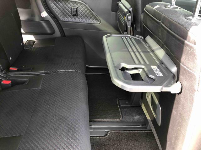 タントカスタムＸスタイルセレクション　４ＷＤ　走行２３５４３ｋｍ４ＷＤ　スマートアシスト　１４インチアルミホイール　キーフリー　カーナビ　ステアリングスイッチ　プッシュボタンスタート　バックモニター（山形県）の中古車