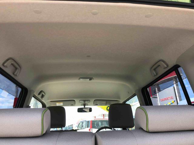 ムーヴコンテＸ　４ＷＤ　走行距離８１１８６ｋｍ４ＷＤ　スマートアシスト　アルミホイール　カーナビゲーション　バックモニター　オートエアコン　アイドリングストップ（山形県）の中古車