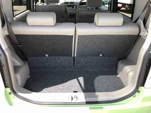 ムーヴコンテＸ　４ＷＤ　走行距離８１１８６ｋｍ４ＷＤ　スマートアシスト　アルミホイール　カーナビゲーション　バックモニター　オートエアコン　アイドリングストップ（山形県）の中古車