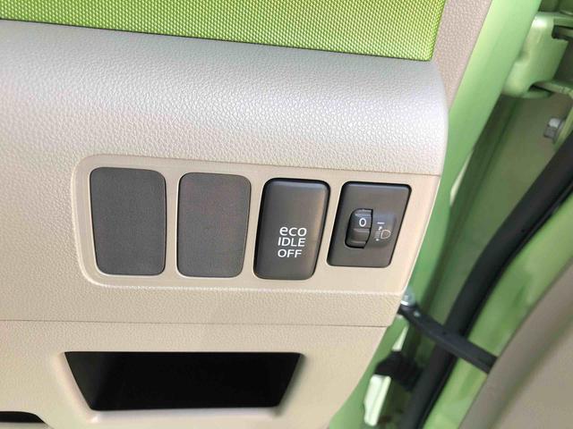 ムーヴコンテＸ　４ＷＤ　走行距離８１１８６ｋｍ４ＷＤ　スマートアシスト　アルミホイール　カーナビゲーション　バックモニター　オートエアコン　アイドリングストップ（山形県）の中古車