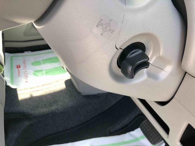 ムーヴコンテＸ　４ＷＤ　走行距離８１１８６ｋｍ４ＷＤ　スマートアシスト　アルミホイール　カーナビゲーション　バックモニター　オートエアコン　アイドリングストップ（山形県）の中古車
