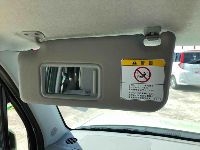 ムーヴコンテＸ　４ＷＤ　走行距離８１１８６ｋｍ４ＷＤ　スマートアシスト　アルミホイール　カーナビゲーション　バックモニター　オートエアコン　アイドリングストップ（山形県）の中古車