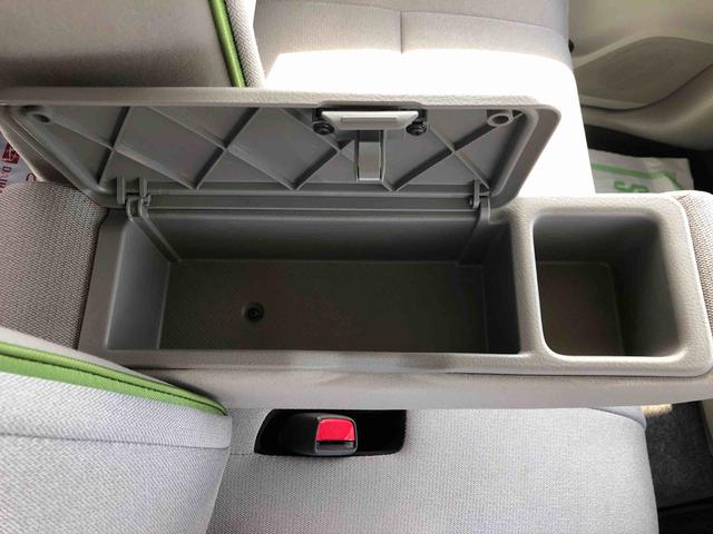 ムーヴコンテＸ　４ＷＤ　走行距離８１１８６ｋｍ４ＷＤ　スマートアシスト　アルミホイール　カーナビゲーション　バックモニター　オートエアコン　アイドリングストップ（山形県）の中古車