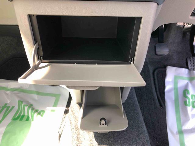 ムーヴコンテＸ　４ＷＤ　走行距離８１１８６ｋｍ４ＷＤ　スマートアシスト　アルミホイール　カーナビゲーション　バックモニター　オートエアコン　アイドリングストップ（山形県）の中古車