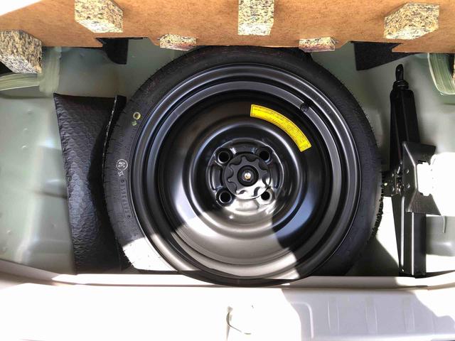 ムーヴコンテＸ　４ＷＤ　走行距離８１１８６ｋｍ４ＷＤ　スマートアシスト　アルミホイール　カーナビゲーション　バックモニター　オートエアコン　アイドリングストップ（山形県）の中古車