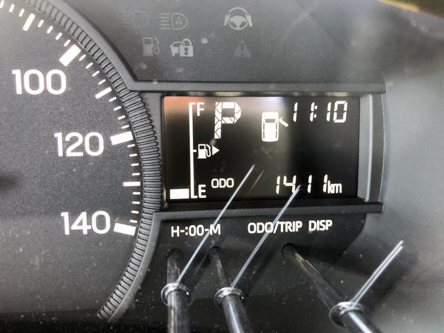 ハイゼットカーゴＤＸ　４ＷＤ　走行距離１３５０ｋｍ・ＡＭ／ＦＭラジオ４ＷＤ　スマートアシスト　ＡＭ／ＦＭラジオ　キーレスエントリー　マニュアルエアコン　コーナーセンサー　１２Ｖ電源　アイドリングストップ（山形県）の中古車