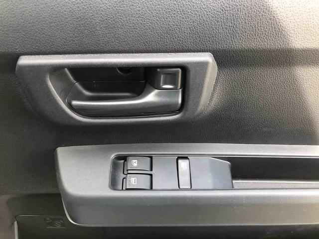 ハイゼットカーゴＤＸ　４ＷＤ　走行距離１３５０ｋｍ・ＡＭ／ＦＭラジオ４ＷＤ　スマートアシスト　ＡＭ／ＦＭラジオ　キーレスエントリー　マニュアルエアコン　コーナーセンサー　１２Ｖ電源　アイドリングストップ（山形県）の中古車