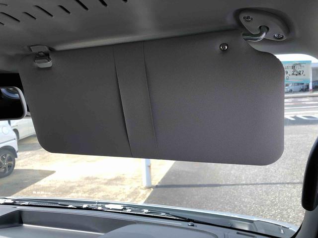 ハイゼットカーゴＤＸ　４ＷＤ　走行距離１３５０ｋｍ・ＡＭ／ＦＭラジオ４ＷＤ　スマートアシスト　ＡＭ／ＦＭラジオ　キーレスエントリー　マニュアルエアコン　コーナーセンサー　１２Ｖ電源　アイドリングストップ（山形県）の中古車