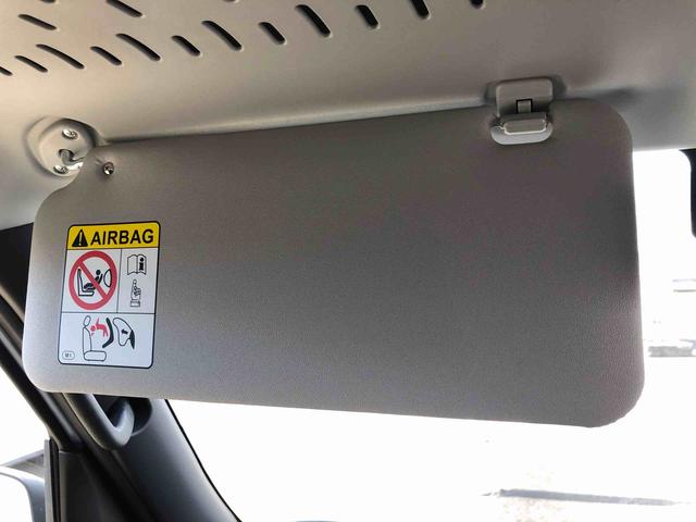 ハイゼットカーゴＤＸ　４ＷＤ　走行距離１３５０ｋｍ・ＡＭ／ＦＭラジオ４ＷＤ　スマートアシスト　ＡＭ／ＦＭラジオ　キーレスエントリー　マニュアルエアコン　コーナーセンサー　１２Ｖ電源　アイドリングストップ（山形県）の中古車