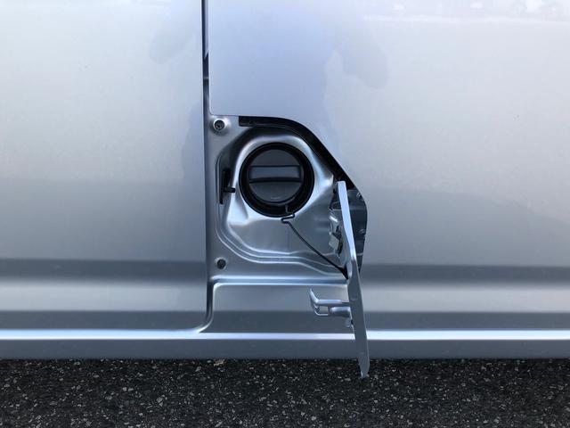 ハイゼットカーゴＤＸ　４ＷＤ　走行距離１３５０ｋｍ・ＡＭ／ＦＭラジオ４ＷＤ　スマートアシスト　ＡＭ／ＦＭラジオ　キーレスエントリー　マニュアルエアコン　コーナーセンサー　１２Ｖ電源　アイドリングストップ（山形県）の中古車