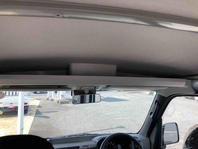 ハイゼットカーゴＤＸ　４ＷＤ　走行距離１３５０ｋｍ・ＡＭ／ＦＭラジオ４ＷＤ　スマートアシスト　ＡＭ／ＦＭラジオ　キーレスエントリー　マニュアルエアコン　コーナーセンサー　１２Ｖ電源　アイドリングストップ（山形県）の中古車