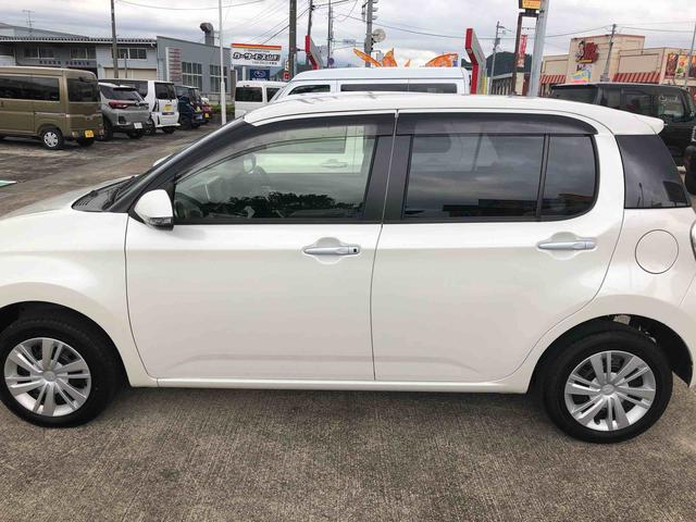 ブーンシルク　ＳＡIII　４ＷＤ　走行距離６５１４８ｋｍ・ナビ４ＷＤ　スマートアシスト　カーナビ　キーフリーシステム　プッシュボタンスタート　フルホイールキャップ　オートエアコン（山形県）の中古車