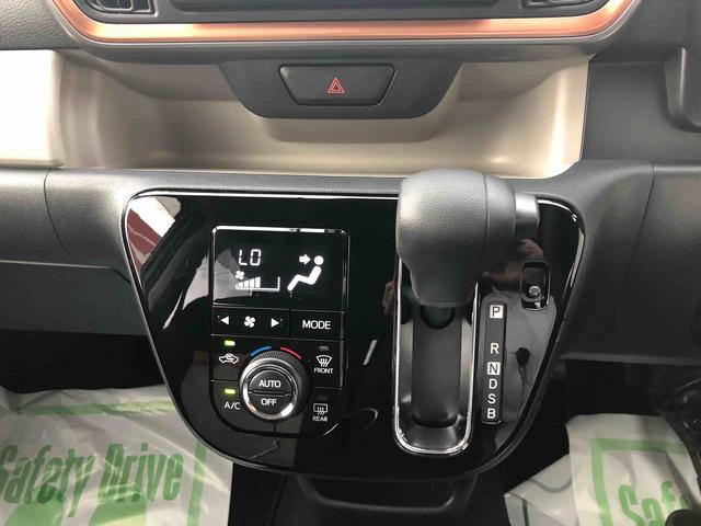 ブーンシルク　ＳＡIII　４ＷＤ　走行距離６５１４８ｋｍ・ナビ４ＷＤ　スマートアシスト　カーナビ　キーフリーシステム　プッシュボタンスタート　フルホイールキャップ　オートエアコン（山形県）の中古車