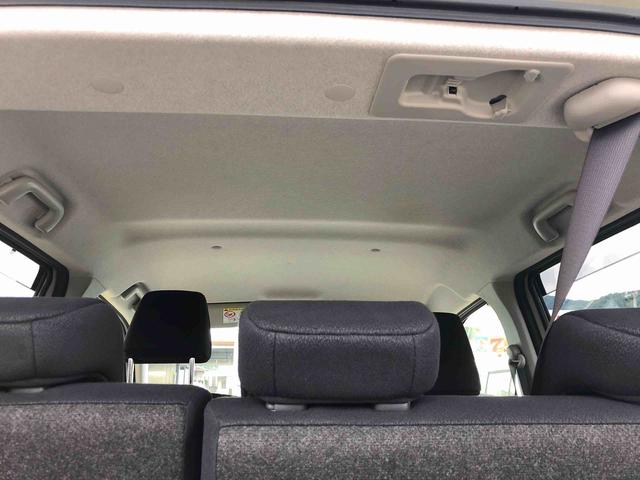 ブーンシルク　ＳＡIII　４ＷＤ　走行距離６５１４８ｋｍ・ナビ４ＷＤ　スマートアシスト　カーナビ　キーフリーシステム　プッシュボタンスタート　フルホイールキャップ　オートエアコン（山形県）の中古車