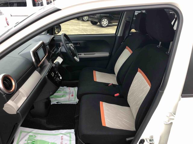 ブーンシルク　ＳＡIII　４ＷＤ　走行距離６５１４８ｋｍ・ナビ４ＷＤ　スマートアシスト　カーナビ　キーフリーシステム　プッシュボタンスタート　フルホイールキャップ　オートエアコン（山形県）の中古車