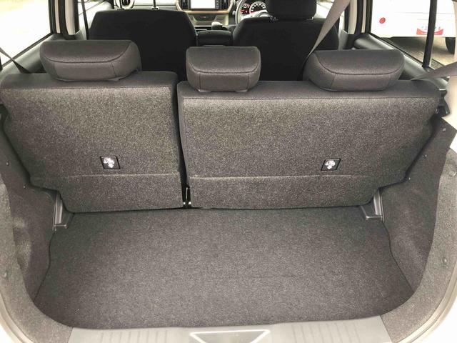 ブーンシルク　ＳＡIII　４ＷＤ　走行距離６５１４８ｋｍ・ナビ４ＷＤ　スマートアシスト　カーナビ　キーフリーシステム　プッシュボタンスタート　フルホイールキャップ　オートエアコン（山形県）の中古車