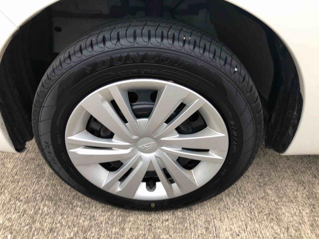 ブーンシルク　ＳＡIII　４ＷＤ　走行距離６５１４８ｋｍ・ナビ４ＷＤ　スマートアシスト　カーナビ　キーフリーシステム　プッシュボタンスタート　フルホイールキャップ　オートエアコン（山形県）の中古車