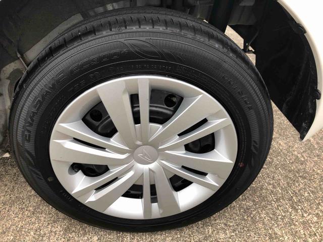 ブーンシルク　ＳＡIII　４ＷＤ　走行距離６５１４８ｋｍ・ナビ４ＷＤ　スマートアシスト　カーナビ　キーフリーシステム　プッシュボタンスタート　フルホイールキャップ　オートエアコン（山形県）の中古車