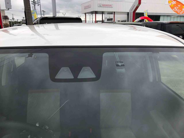 ブーンシルク　ＳＡIII　４ＷＤ　走行距離６５１４８ｋｍ・ナビ４ＷＤ　スマートアシスト　カーナビ　キーフリーシステム　プッシュボタンスタート　フルホイールキャップ　オートエアコン（山形県）の中古車