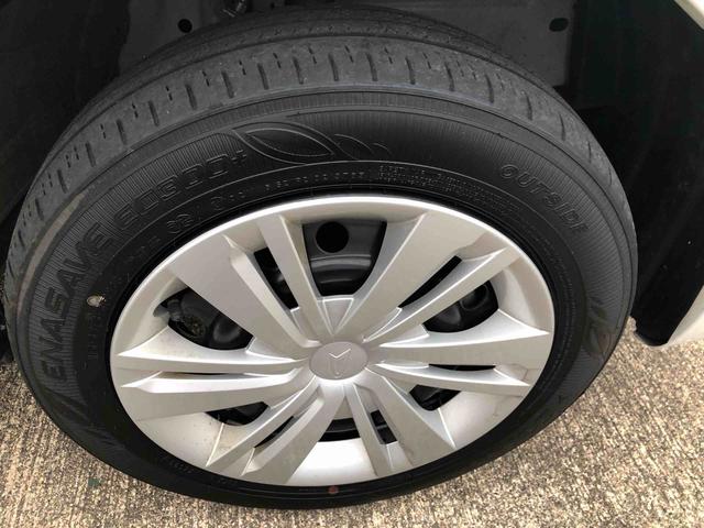 ブーンシルク　ＳＡIII　４ＷＤ　走行距離６５１４８ｋｍ・ナビ４ＷＤ　スマートアシスト　カーナビ　キーフリーシステム　プッシュボタンスタート　フルホイールキャップ　オートエアコン（山形県）の中古車