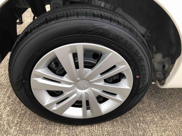 ブーンシルク　ＳＡIII　４ＷＤ　走行距離６５１４８ｋｍ・ナビ４ＷＤ　スマートアシスト　カーナビ　キーフリーシステム　プッシュボタンスタート　フルホイールキャップ　オートエアコン（山形県）の中古車