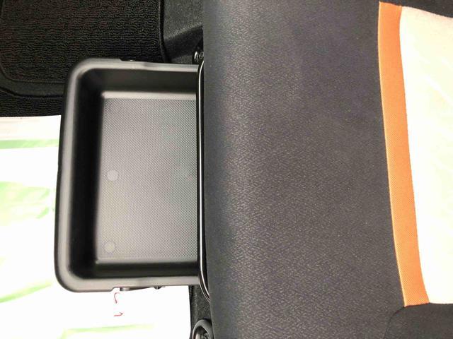 ブーンシルク　ＳＡIII　４ＷＤ　走行距離６５１４８ｋｍ・ナビ４ＷＤ　スマートアシスト　カーナビ　キーフリーシステム　プッシュボタンスタート　フルホイールキャップ　オートエアコン（山形県）の中古車