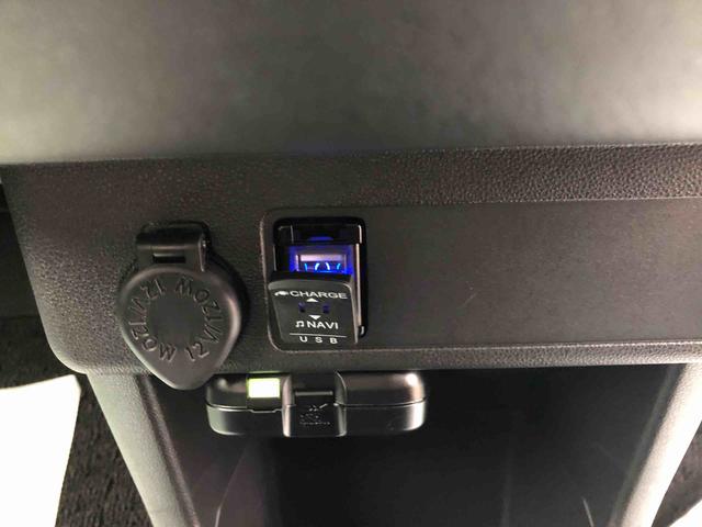 ブーンシルク　ＳＡIII　４ＷＤ　走行距離６５１４８ｋｍ・ナビ４ＷＤ　スマートアシスト　カーナビ　キーフリーシステム　プッシュボタンスタート　フルホイールキャップ　オートエアコン（山形県）の中古車