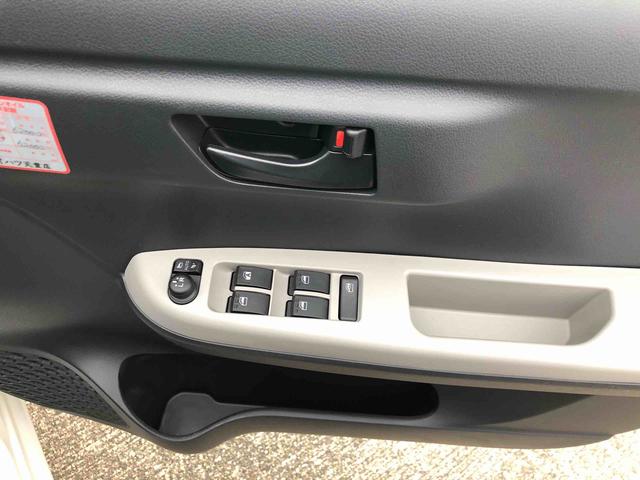 ブーンシルク　ＳＡIII　４ＷＤ　走行距離６５１４８ｋｍ・ナビ４ＷＤ　スマートアシスト　カーナビ　キーフリーシステム　プッシュボタンスタート　フルホイールキャップ　オートエアコン（山形県）の中古車