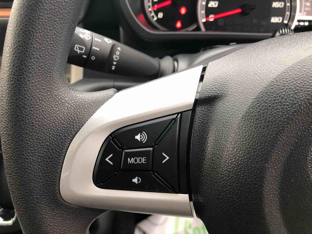 ブーンシルク　ＳＡIII　４ＷＤ　走行距離６５１４８ｋｍ・ナビ４ＷＤ　スマートアシスト　カーナビ　キーフリーシステム　プッシュボタンスタート　フルホイールキャップ　オートエアコン（山形県）の中古車