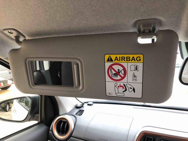 ブーンシルク　ＳＡIII　４ＷＤ　走行距離６５１４８ｋｍ・ナビ４ＷＤ　スマートアシスト　カーナビ　キーフリーシステム　プッシュボタンスタート　フルホイールキャップ　オートエアコン（山形県）の中古車