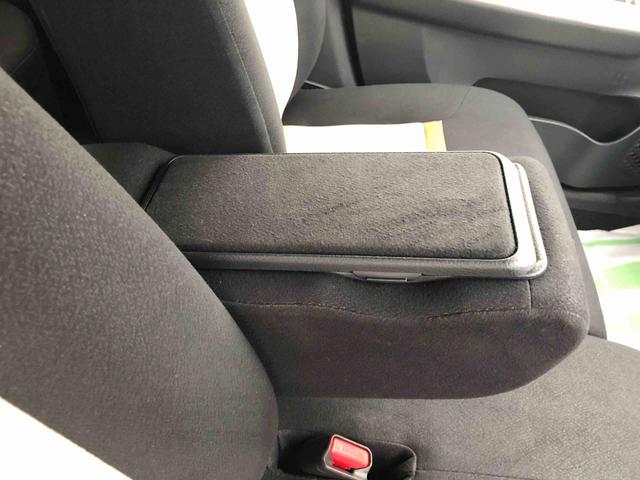 ブーンシルク　ＳＡIII　４ＷＤ　走行距離６５１４８ｋｍ・ナビ４ＷＤ　スマートアシスト　カーナビ　キーフリーシステム　プッシュボタンスタート　フルホイールキャップ　オートエアコン（山形県）の中古車