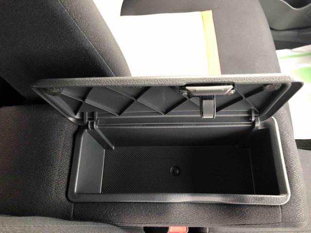 ブーンシルク　ＳＡIII　４ＷＤ　走行距離６５１４８ｋｍ・ナビ４ＷＤ　スマートアシスト　カーナビ　キーフリーシステム　プッシュボタンスタート　フルホイールキャップ　オートエアコン（山形県）の中古車