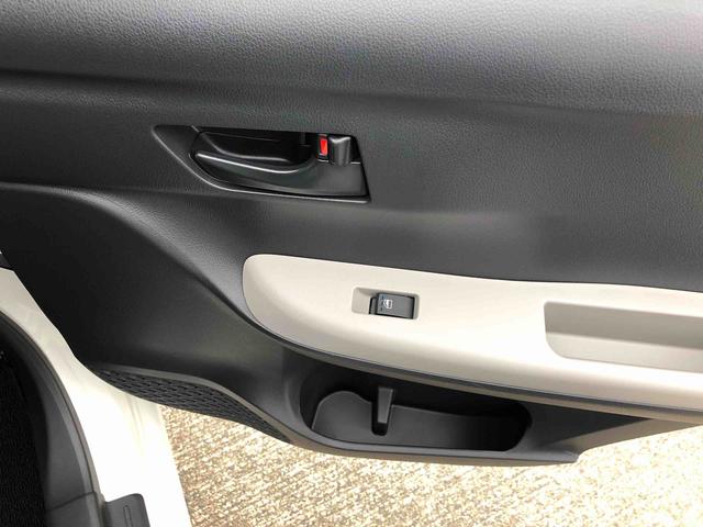 ブーンシルク　ＳＡIII　４ＷＤ　走行距離６５１４８ｋｍ・ナビ４ＷＤ　スマートアシスト　カーナビ　キーフリーシステム　プッシュボタンスタート　フルホイールキャップ　オートエアコン（山形県）の中古車