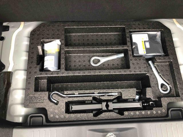 ブーンシルク　ＳＡIII　４ＷＤ　走行距離６５１４８ｋｍ・ナビ４ＷＤ　スマートアシスト　カーナビ　キーフリーシステム　プッシュボタンスタート　フルホイールキャップ　オートエアコン（山形県）の中古車