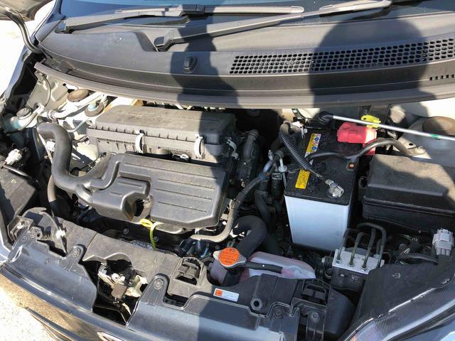 ミライースＸ　ＳＡIII　４ＷＤ　走行距離５７４６４ｋｍ４ＷＤ　スマートアシスト　１４インチフルホイールキャップ　カーナビ　デジタルメーター　コーナーセンサー　キーレスエントリー（山形県）の中古車