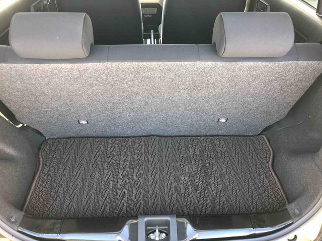 ミライースＸ　ＳＡIII　４ＷＤ　走行距離５７４６４ｋｍ４ＷＤ　スマートアシスト　１４インチフルホイールキャップ　カーナビ　デジタルメーター　コーナーセンサー　キーレスエントリー（山形県）の中古車