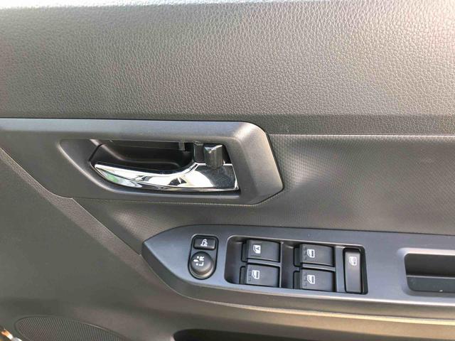 ミライースＸ　ＳＡIII　４ＷＤ　走行距離５７４６４ｋｍ４ＷＤ　スマートアシスト　１４インチフルホイールキャップ　カーナビ　デジタルメーター　コーナーセンサー　キーレスエントリー（山形県）の中古車