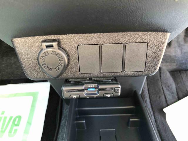 ミライースＸ　ＳＡIII　４ＷＤ　走行距離５７４６４ｋｍ４ＷＤ　スマートアシスト　１４インチフルホイールキャップ　カーナビ　デジタルメーター　コーナーセンサー　キーレスエントリー（山形県）の中古車