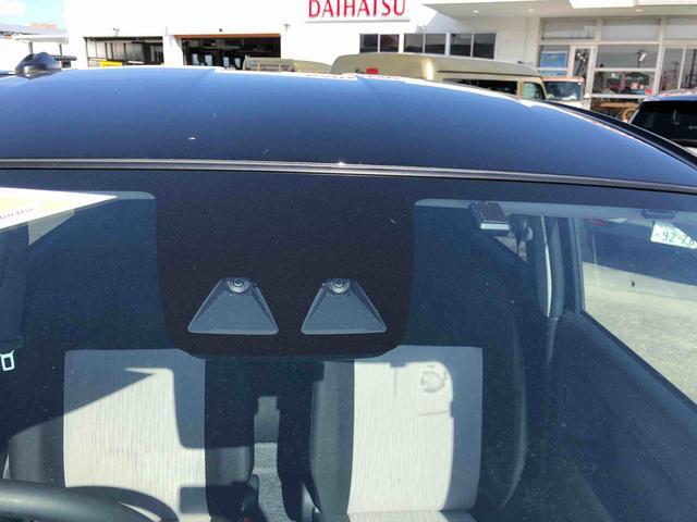 ミライースＸ　ＳＡIII　４ＷＤ　走行距離５７４６４ｋｍ４ＷＤ　スマートアシスト　１４インチフルホイールキャップ　カーナビ　デジタルメーター　コーナーセンサー　キーレスエントリー（山形県）の中古車