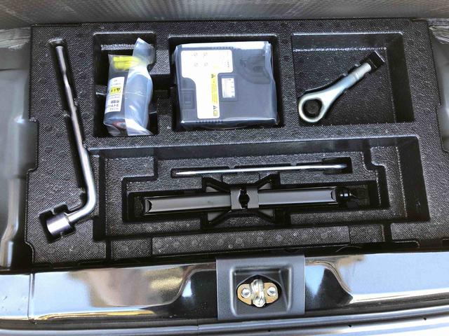 ミライースＸ　ＳＡIII　４ＷＤ　走行距離５７４６４ｋｍ４ＷＤ　スマートアシスト　１４インチフルホイールキャップ　カーナビ　デジタルメーター　コーナーセンサー　キーレスエントリー（山形県）の中古車