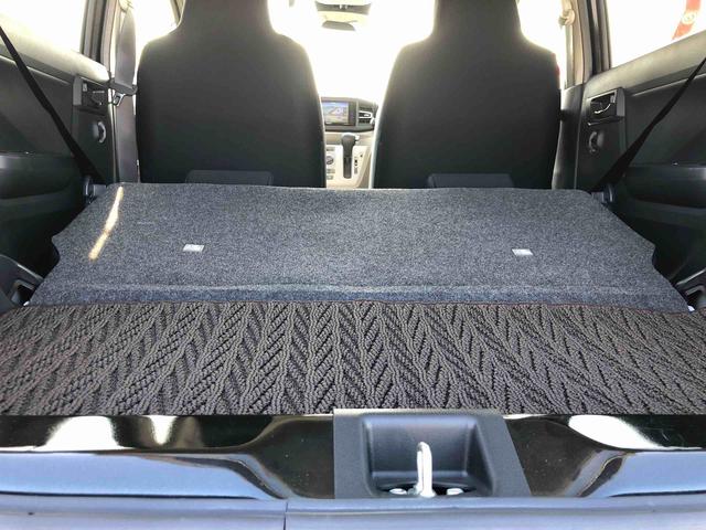 ミライースＸ　ＳＡIII　４ＷＤ　走行距離５７４６４ｋｍ４ＷＤ　スマートアシスト　１４インチフルホイールキャップ　カーナビ　デジタルメーター　コーナーセンサー　キーレスエントリー（山形県）の中古車