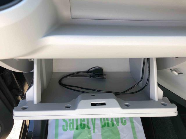 ミライースＸ　ＳＡIII　４ＷＤ　走行距離５７４６４ｋｍ４ＷＤ　スマートアシスト　１４インチフルホイールキャップ　カーナビ　デジタルメーター　コーナーセンサー　キーレスエントリー（山形県）の中古車