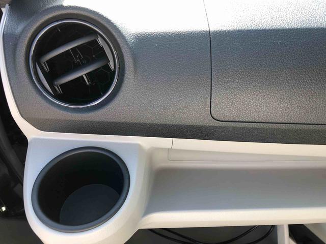 ミライースＸ　ＳＡIII　４ＷＤ　走行距離５７４６４ｋｍ４ＷＤ　スマートアシスト　１４インチフルホイールキャップ　カーナビ　デジタルメーター　コーナーセンサー　キーレスエントリー（山形県）の中古車