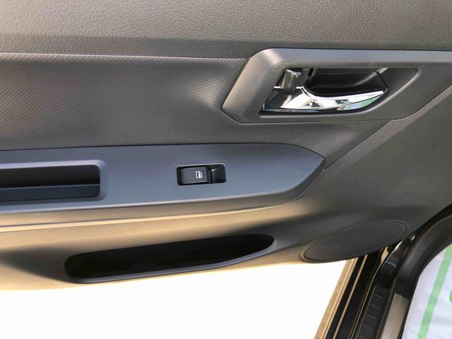 ミライースＸ　ＳＡIII　４ＷＤ　走行距離５７４６４ｋｍ４ＷＤ　スマートアシスト　１４インチフルホイールキャップ　カーナビ　デジタルメーター　コーナーセンサー　キーレスエントリー（山形県）の中古車