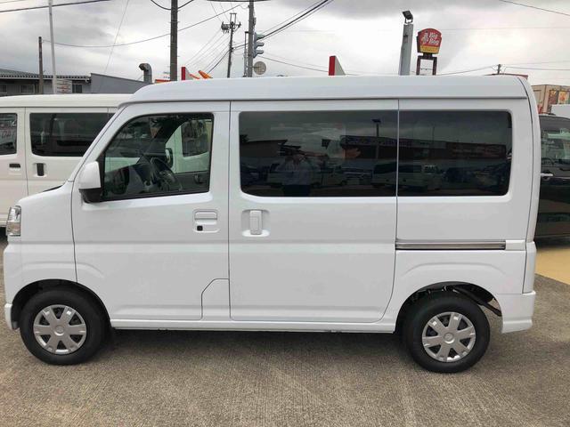ハイゼットカーゴクルーズ　４ＷＤ　走行距離３７０８ｋｍ４ＷＤ　スマートアシスト　フルホイールキャップ　マニュアルエアコン　プッシュボタンスタート　パワーウィンドウ　アイドリングストップ（山形県）の中古車