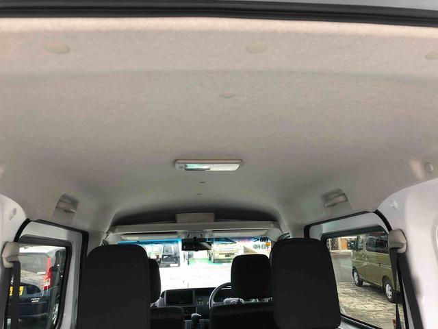 ハイゼットカーゴクルーズ　４ＷＤ　走行距離３７０８ｋｍ４ＷＤ　スマートアシスト　フルホイールキャップ　マニュアルエアコン　プッシュボタンスタート　パワーウィンドウ　アイドリングストップ（山形県）の中古車